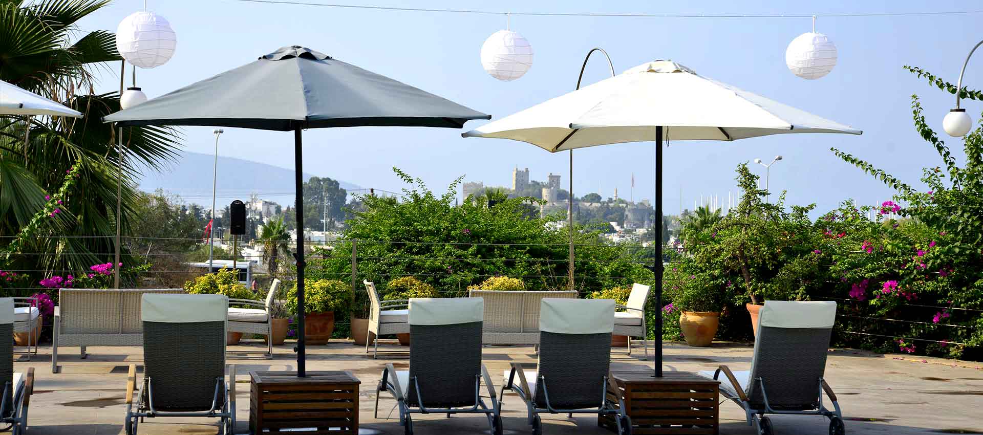 Lvzz Hotel fotoğraf 3